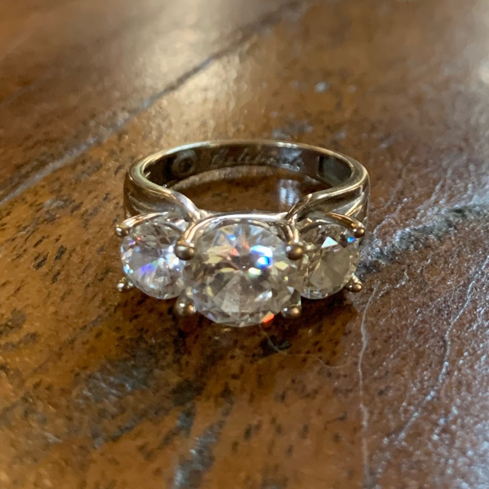 Cz Ring - image 1